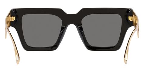 ve4431 versace